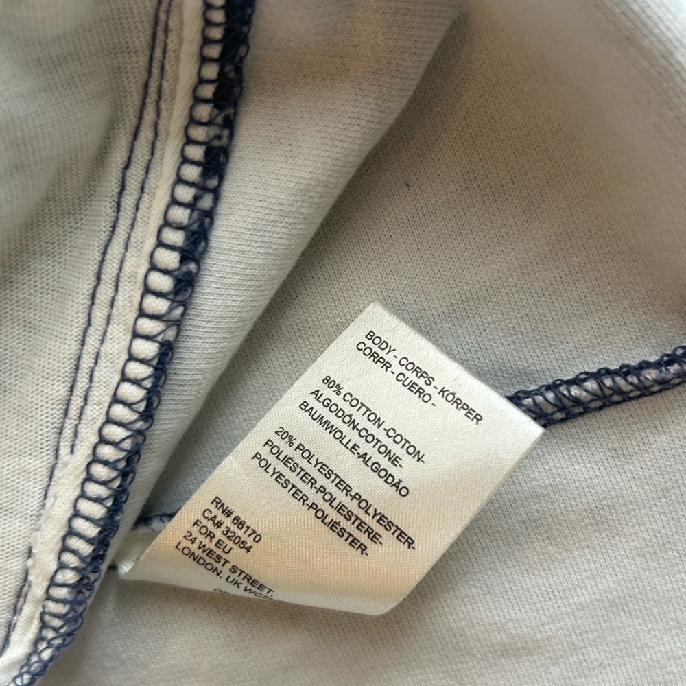 Free People Shacket - Picture 3 of 8